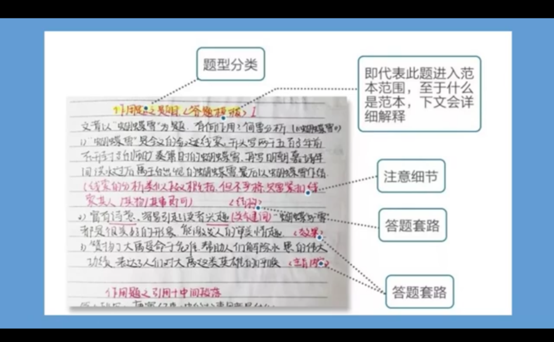 image006.png