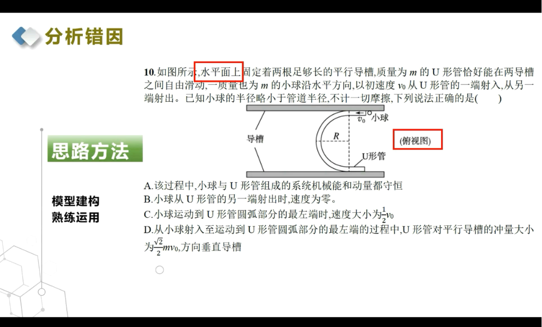 image004.png