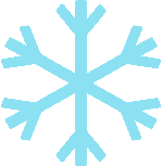 image065.gif
