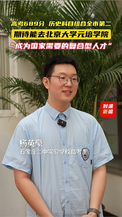 image010.png