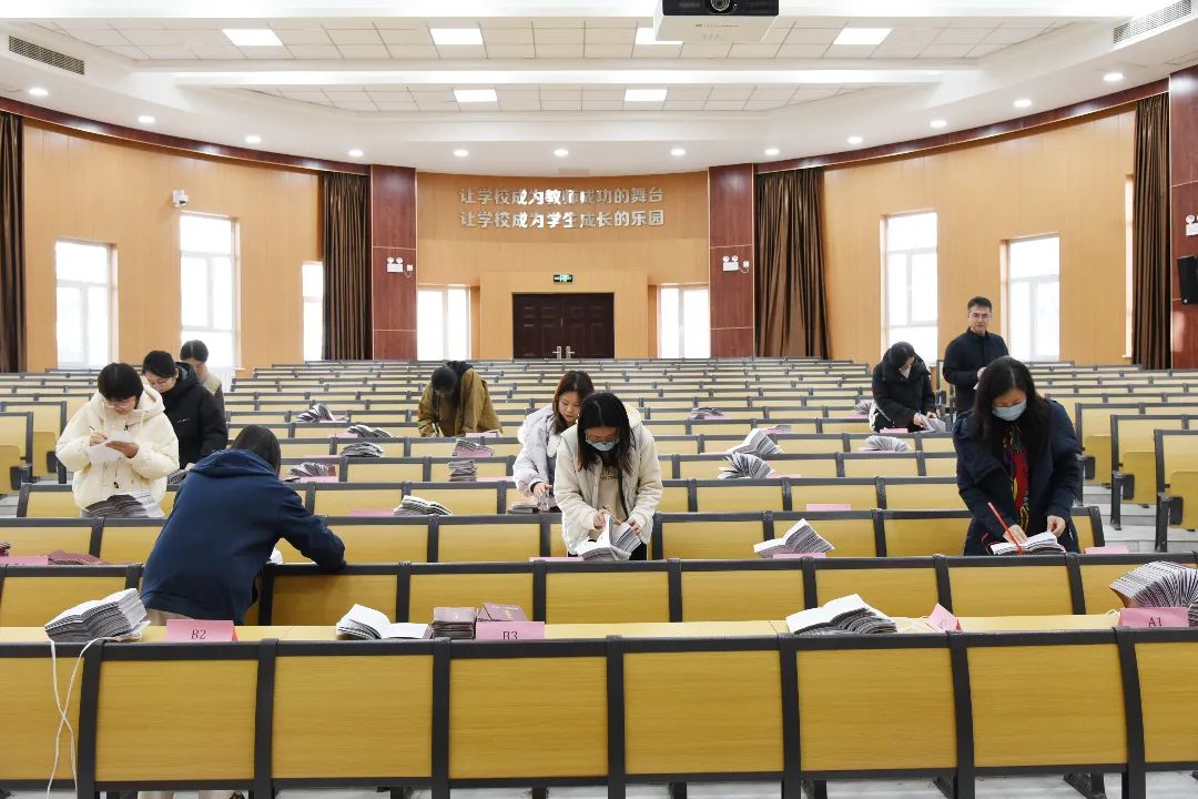 image010.jpg