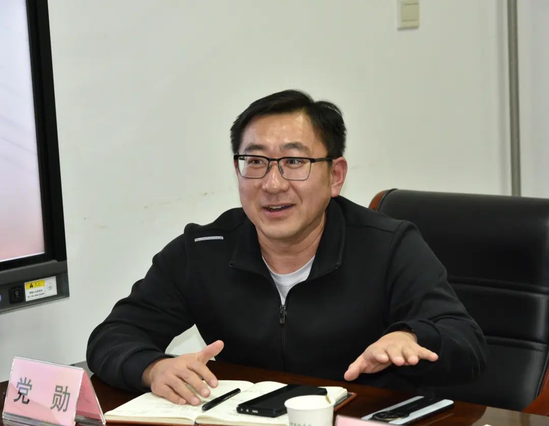 image011.jpg image011.jpg