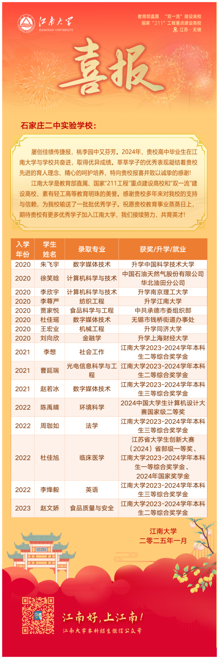 微信图片_20250123081958.png