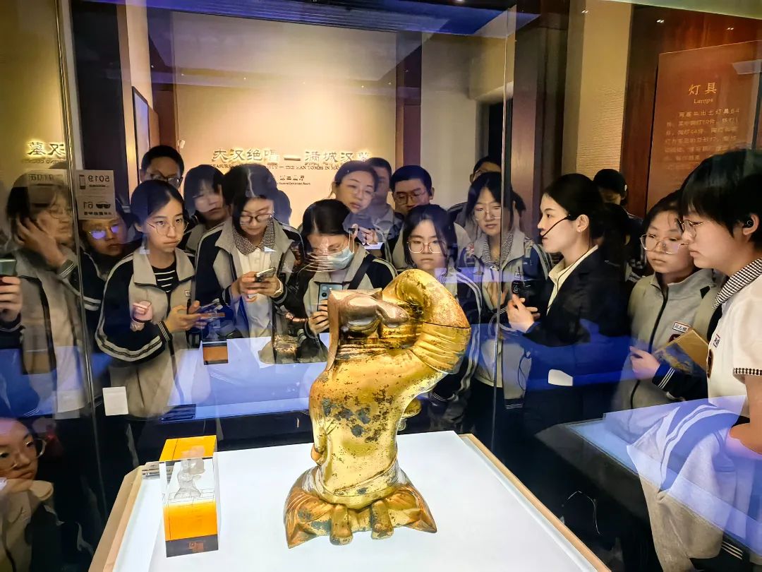 image028.jpg