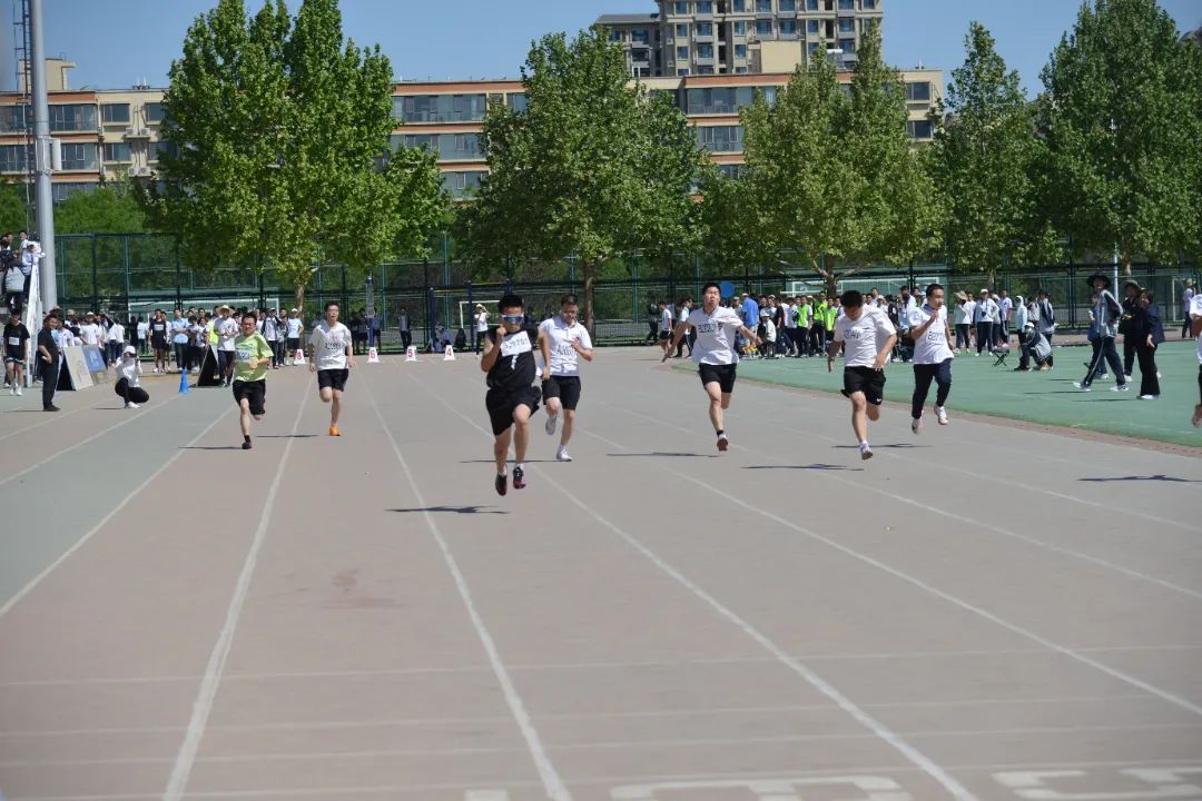 image037.jpg