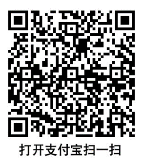image002.png image002.png