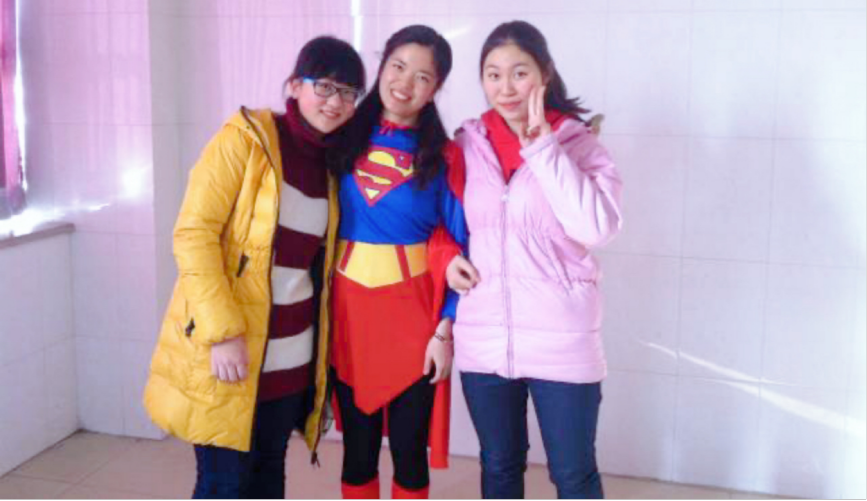 image006.png image006.png