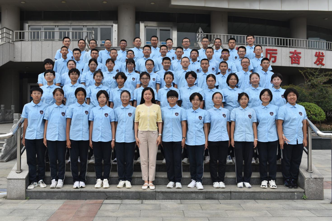 image010.png image010.png