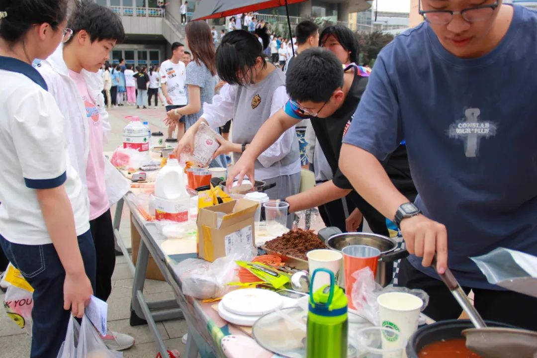 image111.jpg