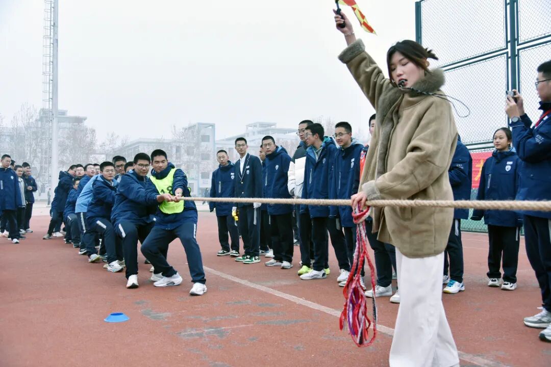 image009.jpg