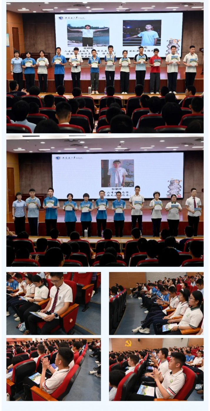 屏幕截图_10-7-2026_91046_mp.weixin.qq_04.jpg